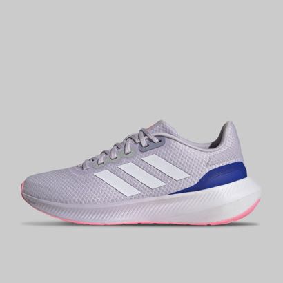 TENIS ADIDAS RUNFALCON 2 MUJER