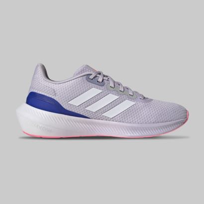 TENIS ADIDAS RUNFALCON 2 MUJER