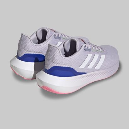 TENIS ADIDAS RUNFALCON 2 MUJER