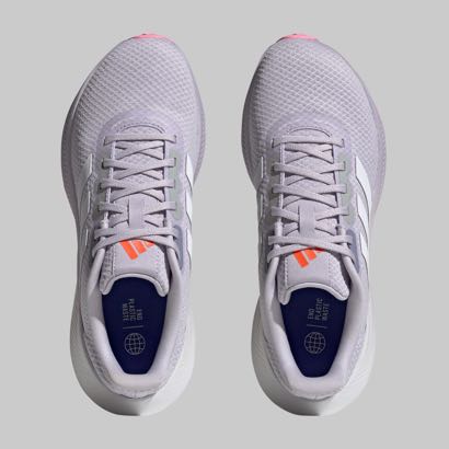 TENIS ADIDAS RUNFALCON 2 MUJER
