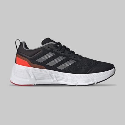 TENIS ADIDAS QUESTAR HOMBRE