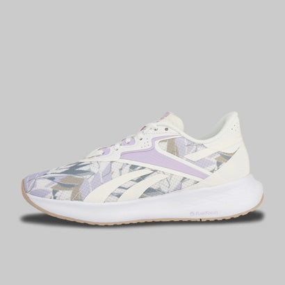 TENIS REEBOK ENERGEN RUN 3 MUJER