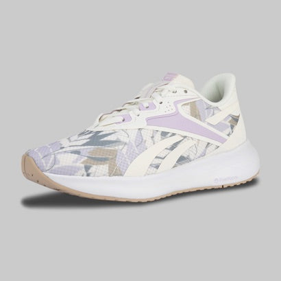 TENIS REEBOK ENERGEN RUN 3 MUJER