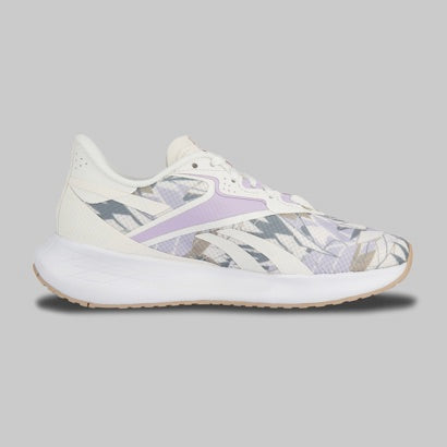 TENIS REEBOK ENERGEN RUN 3 MUJER