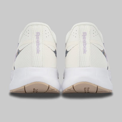 TENIS REEBOK ENERGEN RUN 3 MUJER