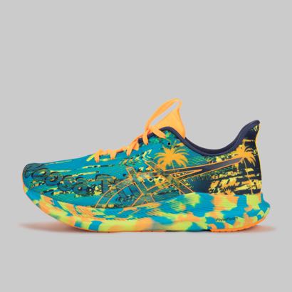 Tenis ASICS NOOSA TRI 14