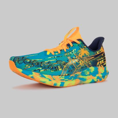 Tenis ASICS NOOSA TRI 14