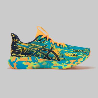 Tenis ASICS NOOSA TRI 14