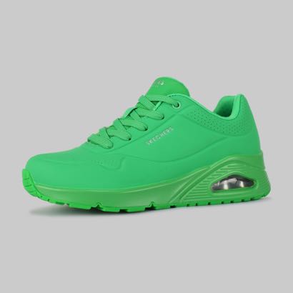 TENIS SKECHERS UNO