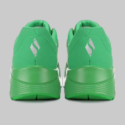 TENIS SKECHERS UNO