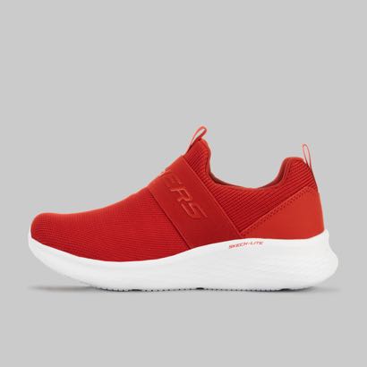 TENIS SKECHERS SKECH-LITE PRO MUJER