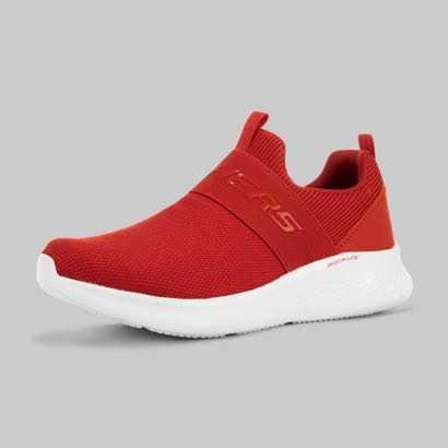 TENIS SKECHERS SKECH-LITE PRO MUJER