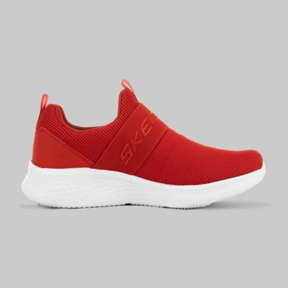 TENIS SKECHERS SKECH-LITE PRO MUJER
