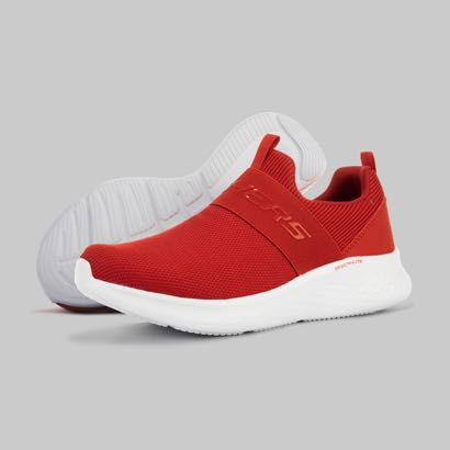 TENIS SKECHERS SKECH-LITE PRO MUJER