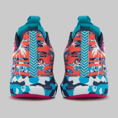 TENIS ASICS NOOSA TRI 14