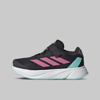 Tenis adidas Duramo SL Joven