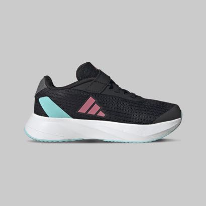 Tenis adidas Duramo SL Joven