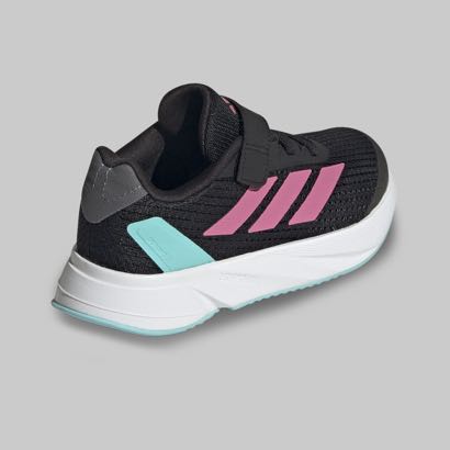 Tenis adidas Duramo SL Joven