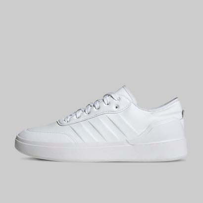 TENIS ADIDAS COURT REVIVAL HOMBRE