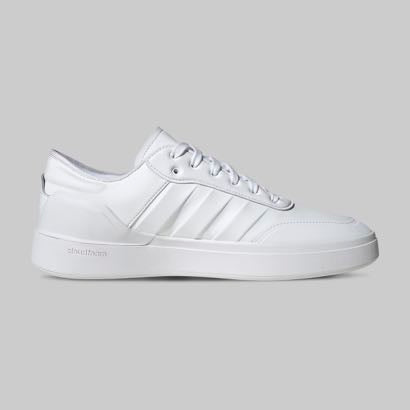 TENIS ADIDAS COURT REVIVAL HOMBRE
