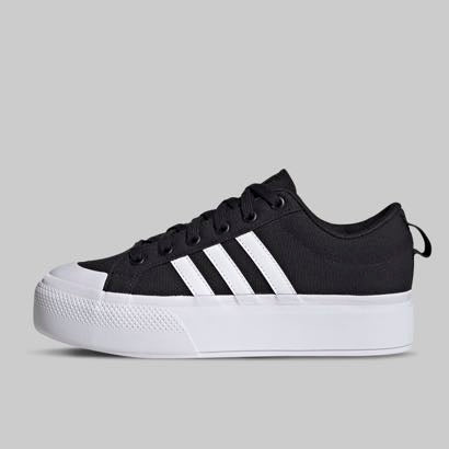TENIS ADIDAS BRAVADA 2.0 MUJER