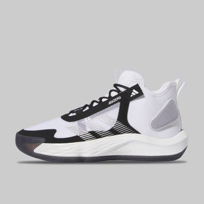 TENIS ADIDAS ADIZERO SELECT HOMBRE