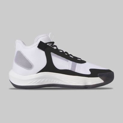 TENIS ADIDAS ADIZERO SELECT HOMBRE