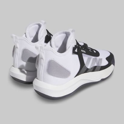 TENIS ADIDAS ADIZERO SELECT HOMBRE