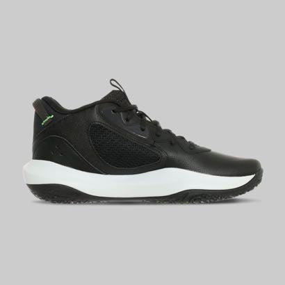 TENIS UNDER ARMOUR LOCKDOWN 6 HOMBRE