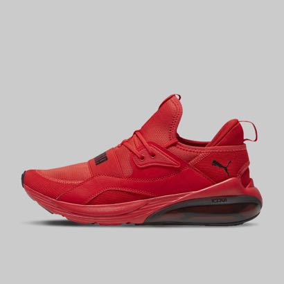 TENIS PUMA CELL VIVE HOMBRE