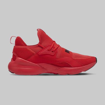 TENIS PUMA CELL VIVE HOMBRE