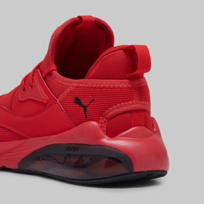 TENIS PUMA CELL VIVE HOMBRE