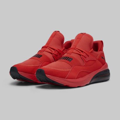 TENIS PUMA CELL VIVE HOMBRE