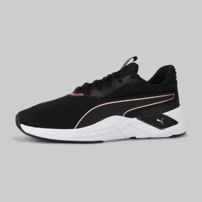 TENIS PUMA LEX HOMBRE