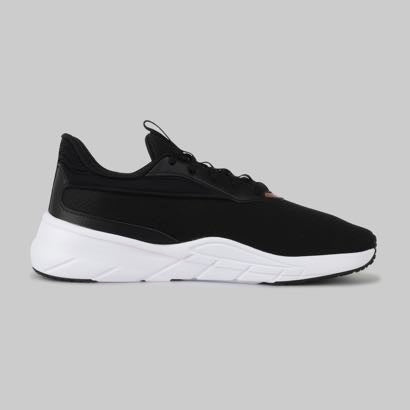 TENIS PUMA LEX HOMBRE