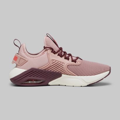 Tenis Puma X-Cell Nova Mujer