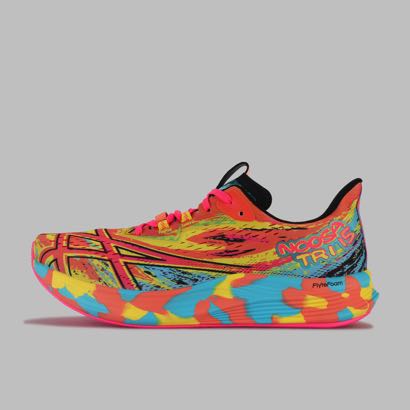 TENIS ASICS NOOSA TRI 15 HOMBRE