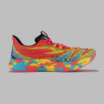 TENIS ASICS NOOSA TRI 15 HOMBRE