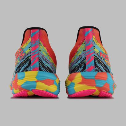 TENIS ASICS NOOSA TRI 15 HOMBRE
