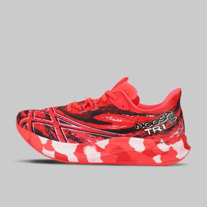 TENIS ASICS NOOSA TRI 15