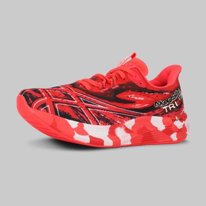 TENIS ASICS NOOSA TRI 15