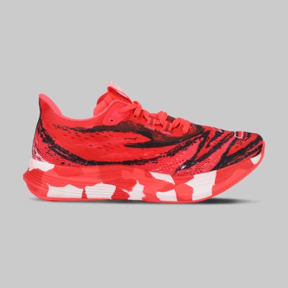 TENIS ASICS NOOSA TRI 15