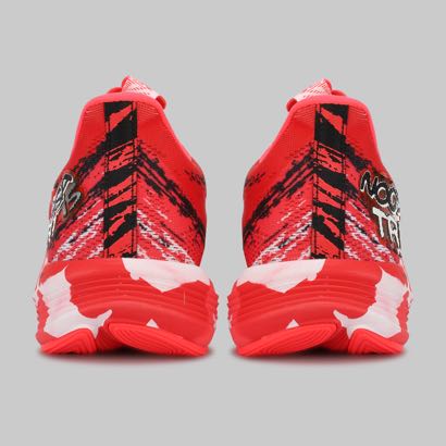 TENIS ASICS NOOSA TRI 15