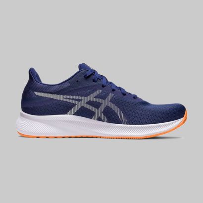 Tenis Asics Patriot 13 Hombre