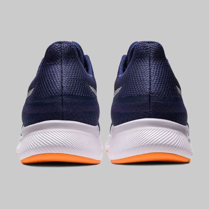 Tenis Asics Patriot 13 Hombre