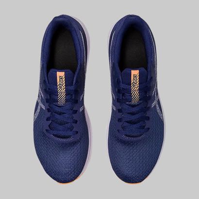 Tenis Asics Patriot 13 Hombre