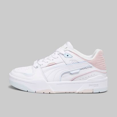 Tenis Puma Slipstream Bball Joven