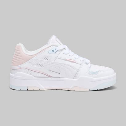 Tenis Puma Slipstream Bball Joven