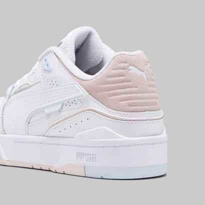 Tenis Puma Slipstream Bball Joven