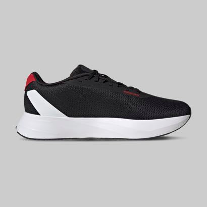 Tenis Adidas Duramo SL